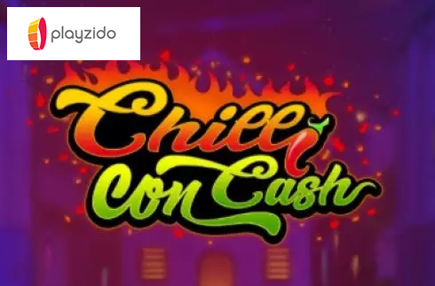 Chilli Con Cash